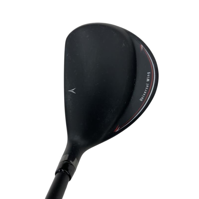 �o�n�v�d�q�@�s�n�q�m�`�c�n�@�t�e�n�@�r���������@�S�S