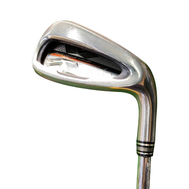 �w�w�h�n�i�Q�O�P�W�j�@�T�r�i���{���F�T�{�Z�b�g�j