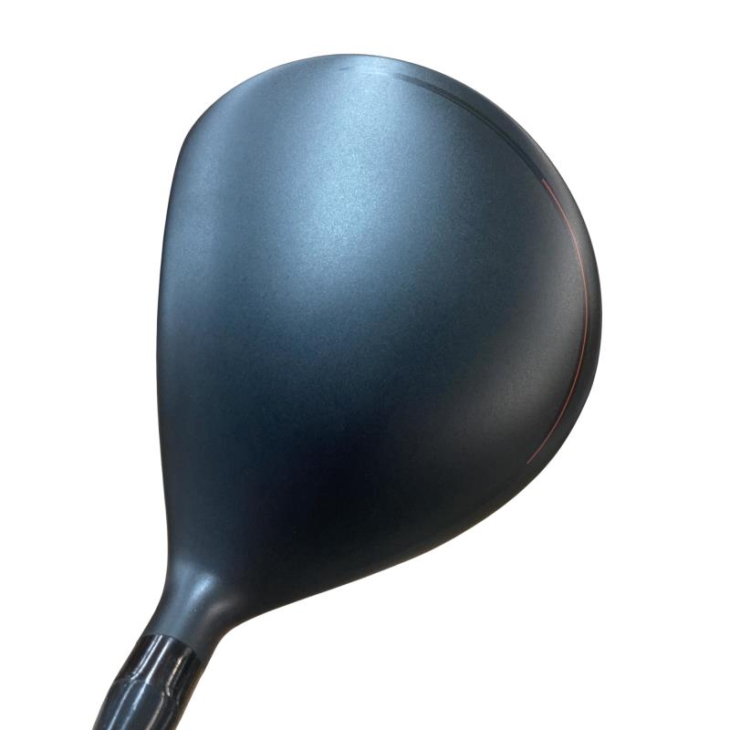 �a�q�h�c�f�d�r�s�n�m�d�@�a�Q�@�R�v