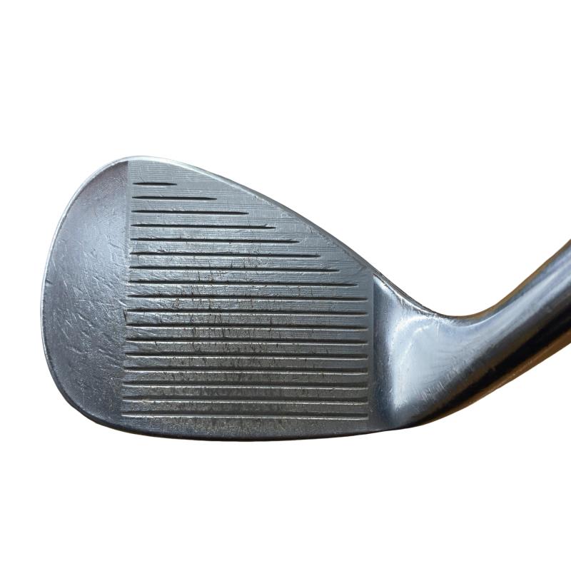 �u�n�j�d�x�@�r�o�h�m�@�l�h�k�k�d�c�@�r�l�U�@�c�A�[�N�����@�T�U°�^�P�O°�r