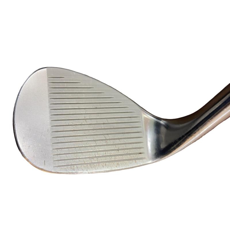 �u�n�j�d�x�@�r�o�h�m�@�l�h�k�k�d�c�@�r�l�W�@�c�A�[�N�����@�U�O°�^�P�Q°�c