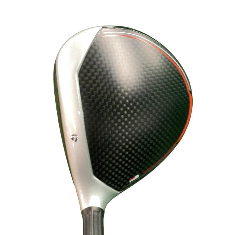 �l�U�@�R�v