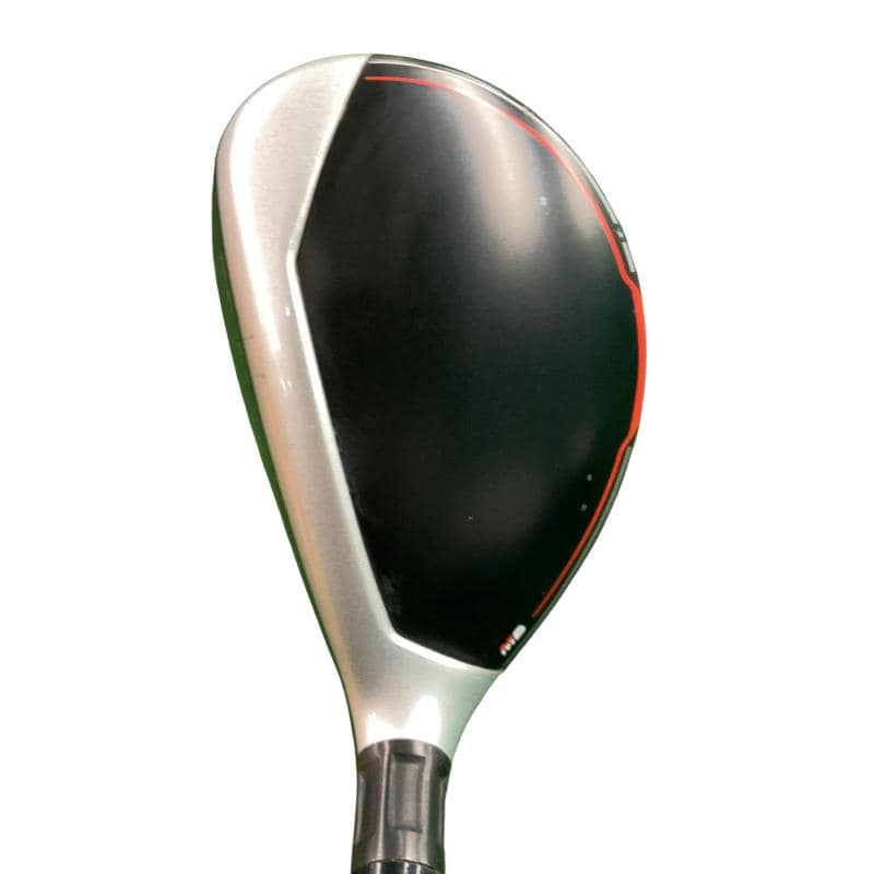 �l�U�@�t�U