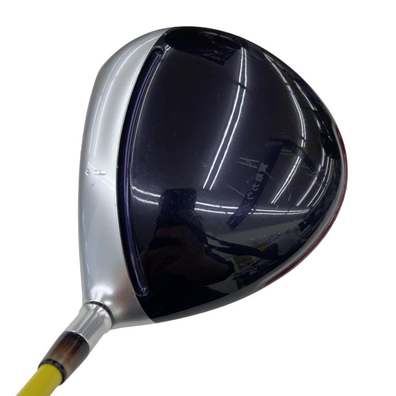 �n�m�n�e�e�i�Q�O�P�W�j�@�`�j�`�@�P�O°