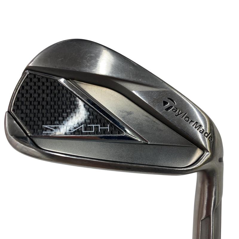 �r�s�d�`�k�s�g�@�@�U�r�@���f�B�[�X�i���{���F�U�{�Z�b�g�j