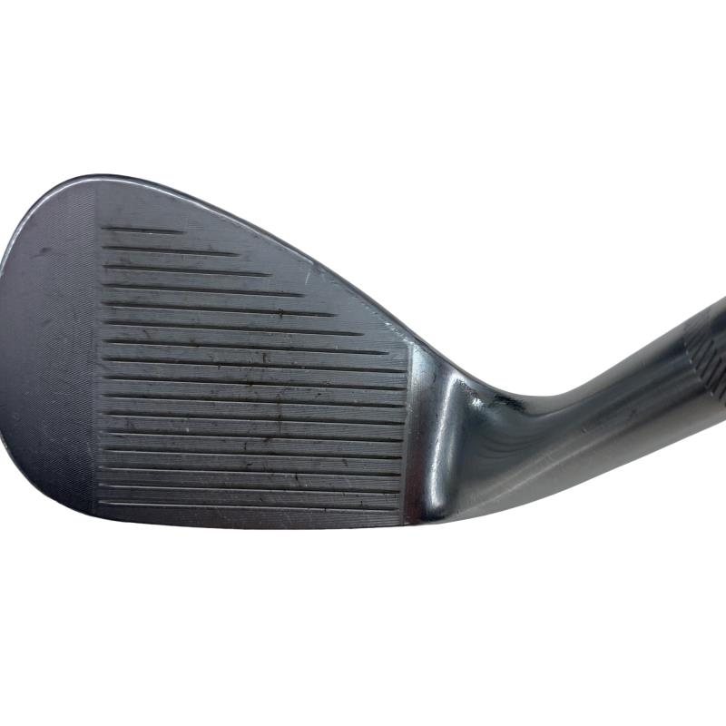 �u�n�j�d�x�@�r�o�h�m�@�l�h�k�k�d�c�@�r�l�W�@�c�A�[�N�����@�T�O°�^�P�Q°�e