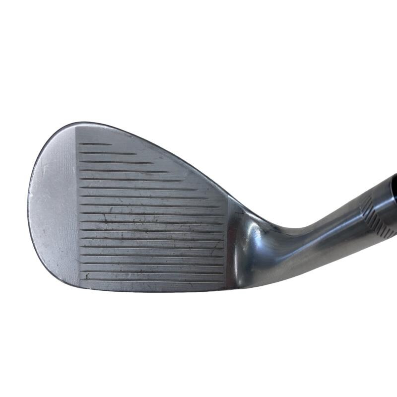 �u�n�j�d�x�@�r�o�h�m�@�l�h�k�k�d�c�@�r�l�W�@�c�A�[�N�����@�T�S°�^�P�S°�e