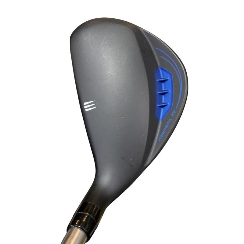 �o�n�v�d�q�@�s�n�q�m�`�c�n�@�t�e�n�@�`�h�q�@�V�V