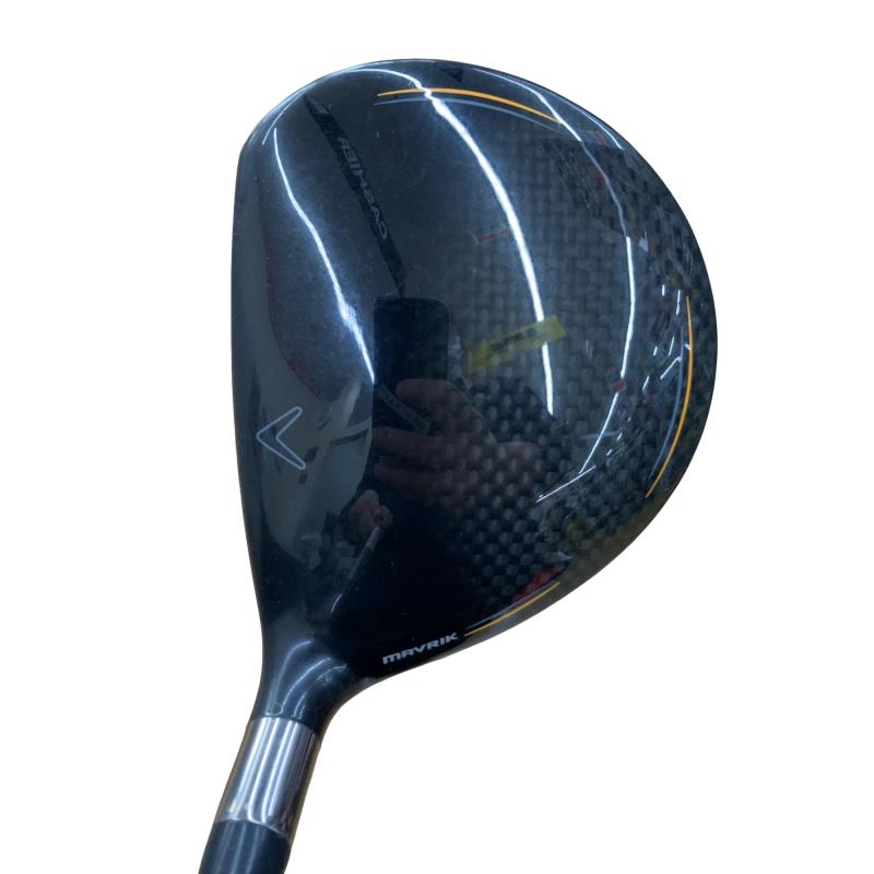 �l�`�u�q�h�j�@�T�v