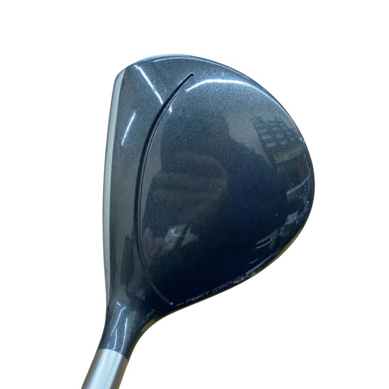 �r�t�q�d�@�c�c�@�Q�D�O�@�R�v