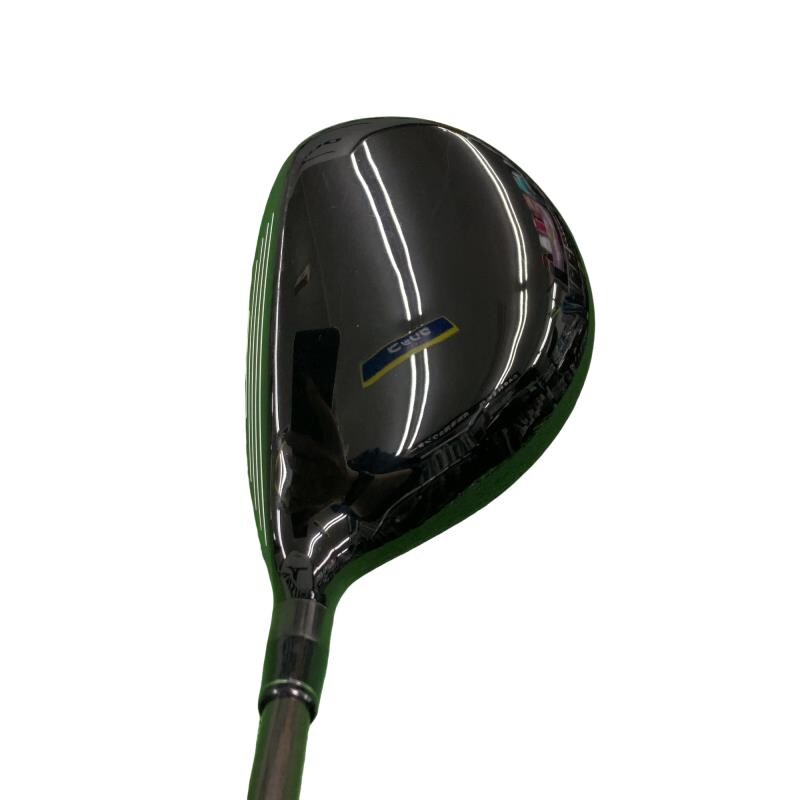 �m�d�w�f�d�m�@�m�r�Q�P�O�@�V�v