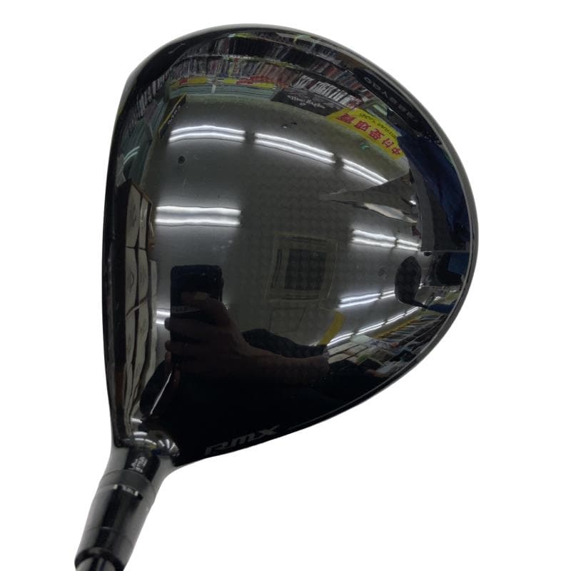 �q�l�w�@�c�c�|�Q�i�Q�O�Q�U�j�@�P�O�D�T°