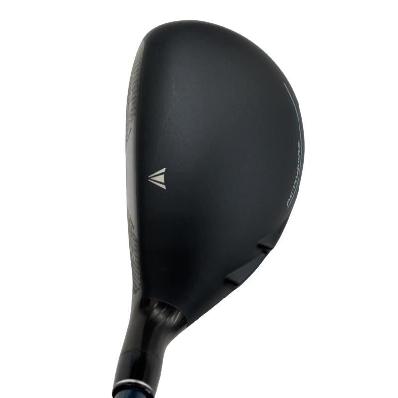 �w�w�h�n�i�Q�O�Q�U�j�@�v���X�@�g�S