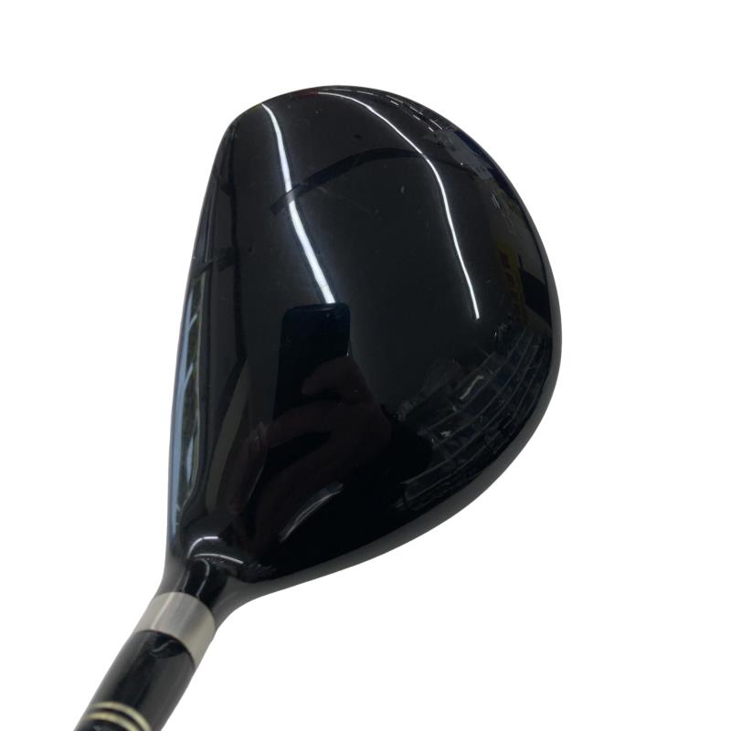 �r�q�h�w�n�m�@�v�q�@�R�v