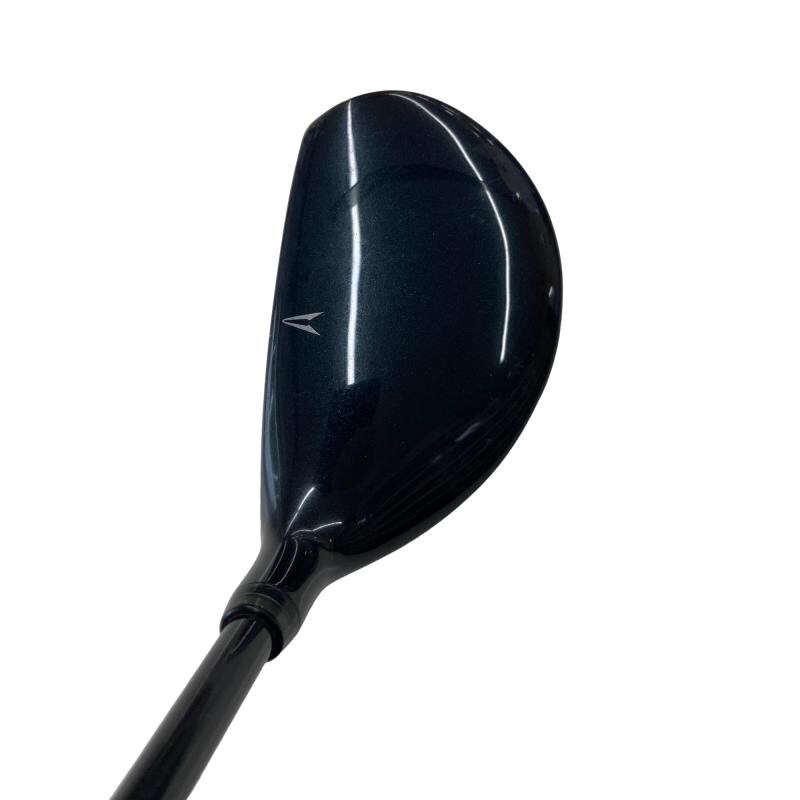 �w�w�h�n�i�Q�O�O�U�j�@�t�T