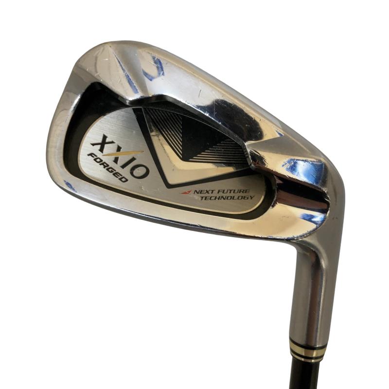 �w�w�h�n�@�e�n�q�f�d�c�i�Q�O�P�R�j�@�@�U�r�i���{���F�U�{�Z�b�g�j