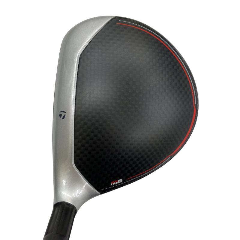 �l�U�@�R�v