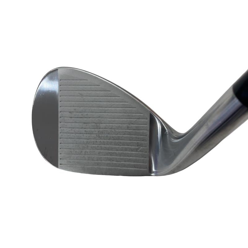 �o�q�f�q�@�O�@�v�d�c�f�d�@�S�W°�^�O�S°