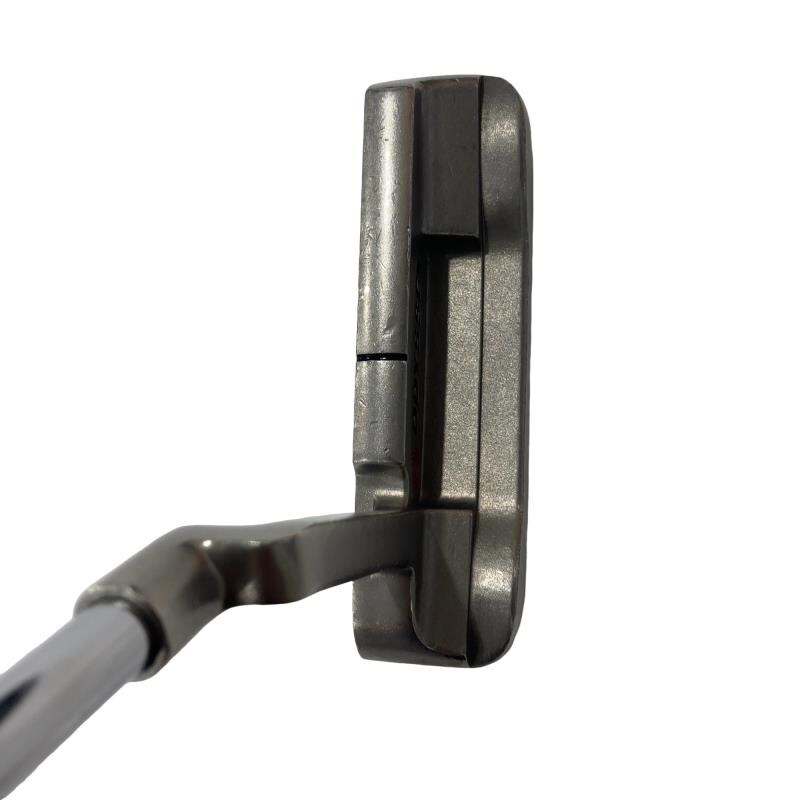 �v�g�h�s�d�@�g�n�s�@�w�f�@���P�@�Q�D�O�@�R�S�C���`