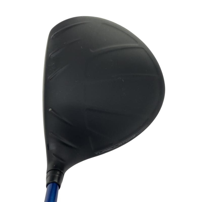 �f�@�P�O�D�T°