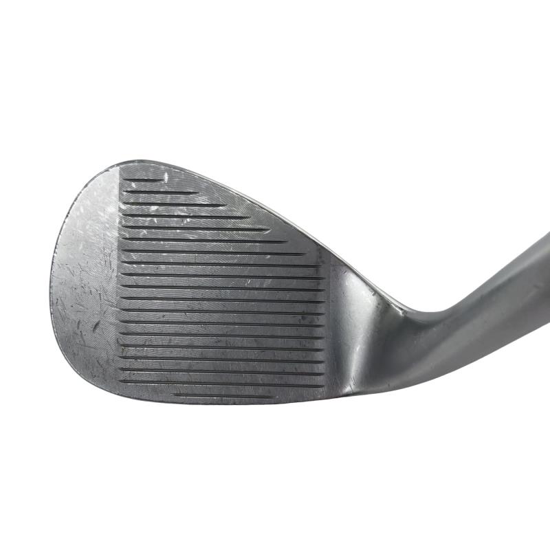 �o�h�m�f�@�f�k�h�c�d�@�R�D�O�@�T�W°�^�O�U°�@�s�r