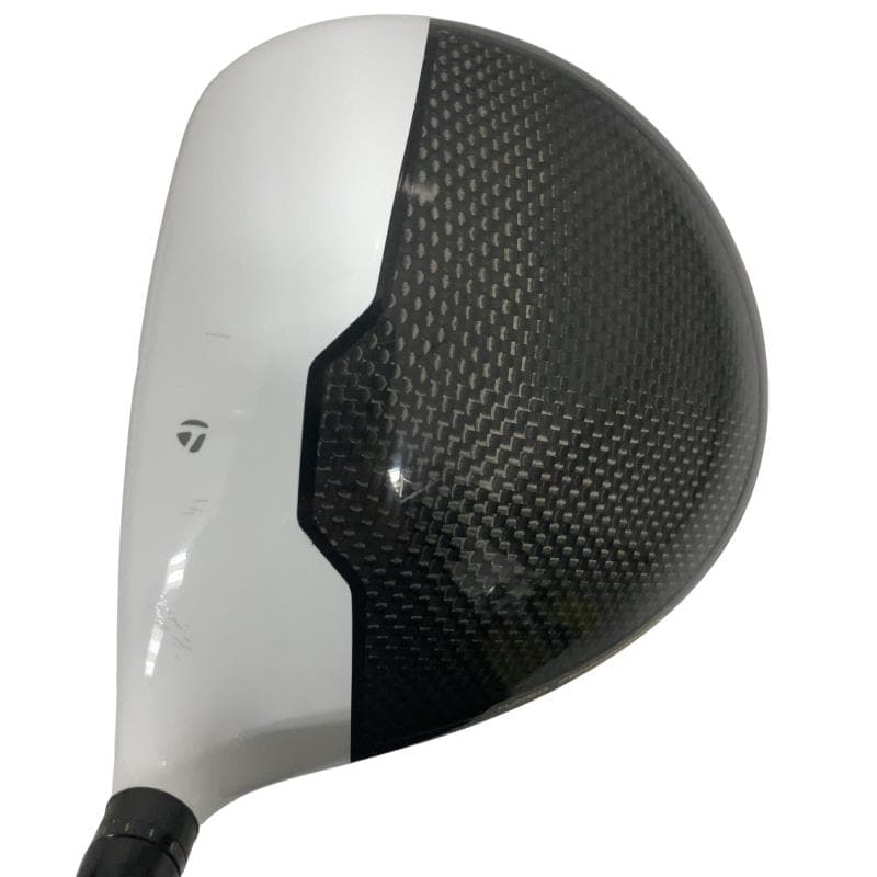 �l�Q�@�P�O�D�T°