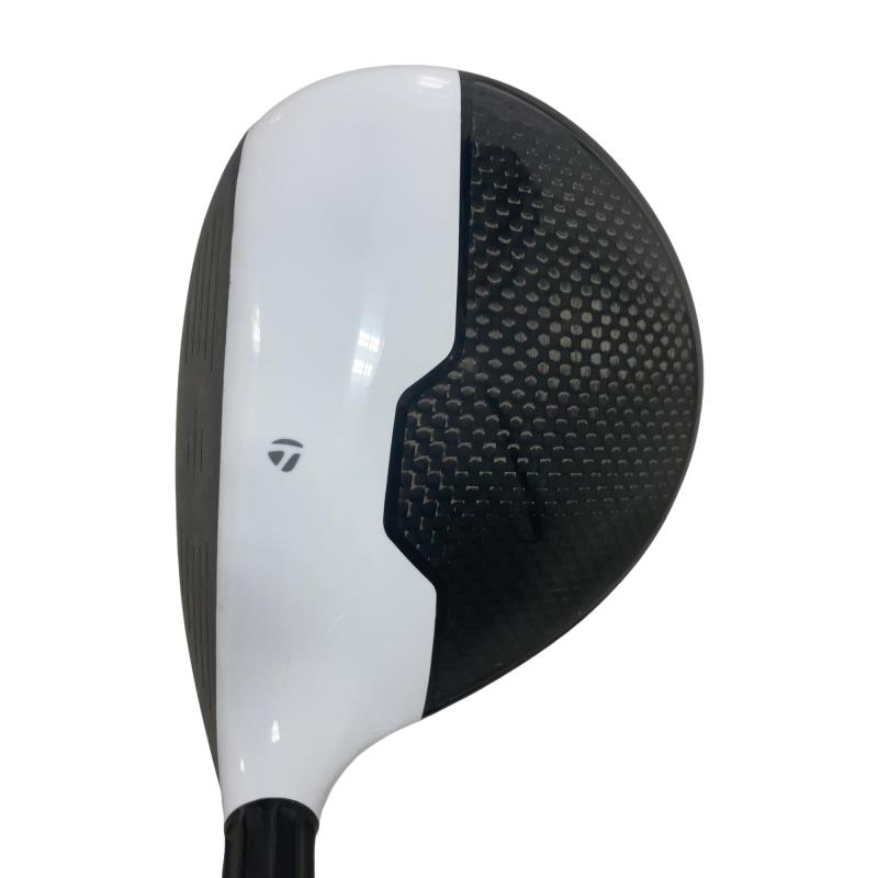 �l�Q�@�R�g�k�@�t�r�`