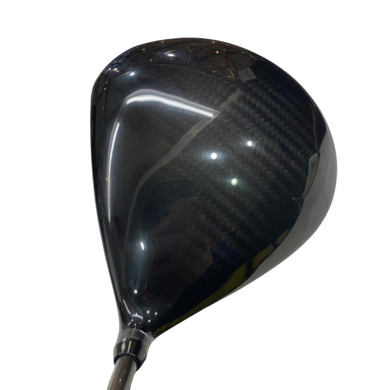 �m�d�w�f�d�m�@�m�r�Q�P�O�@�P�O�D�T°