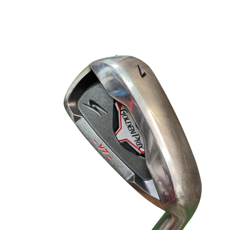 �f�n�k�c�d�m�@�o�q�h�w�@�u�V�@�W�r�i���{���F�W�{�Z�b�g�j