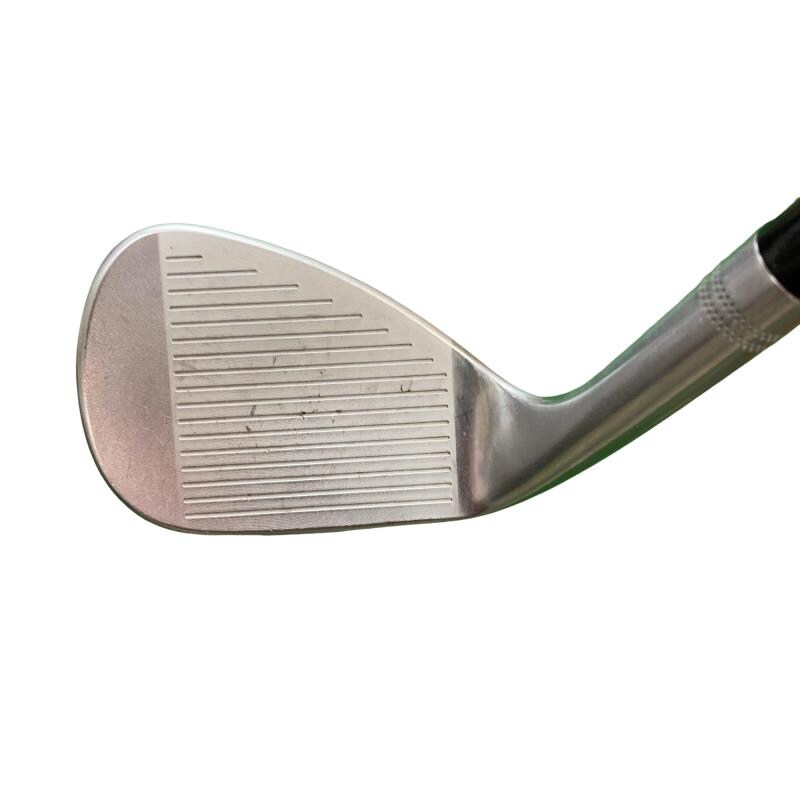 �u�n�j�d�x�@�e�n�q�f�d�c�@�T�Q°�^�O�W°