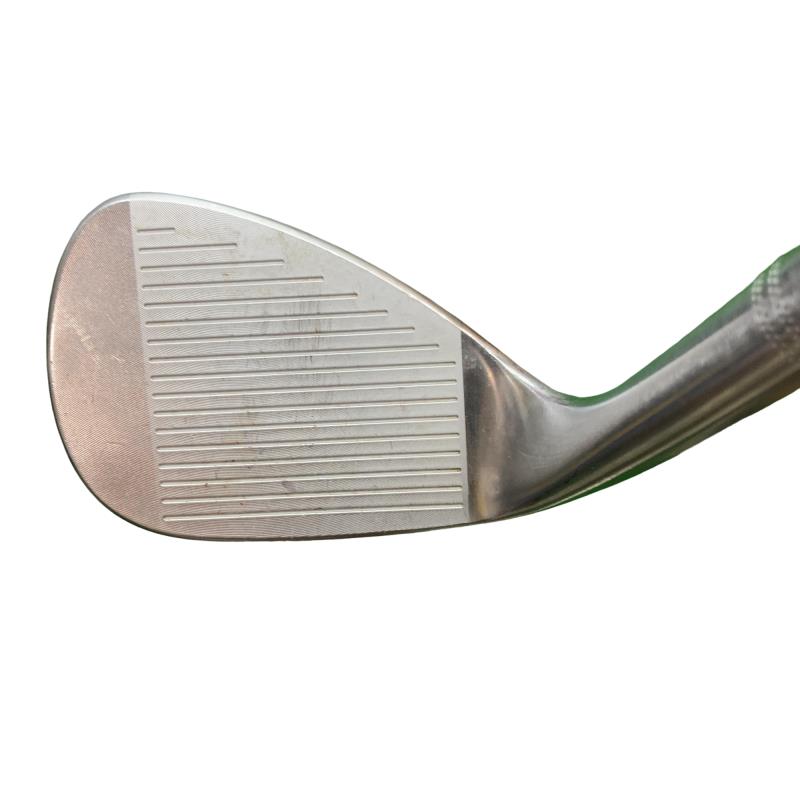 �u�n�j�d�x�@�e�n�q�f�d�c�@�T�U°�^�P�O°