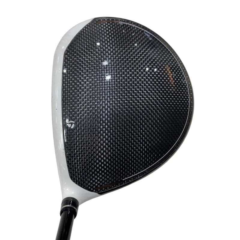 �r�h�l�@�f�k�n�h�q�d�@�P�O�D�T°