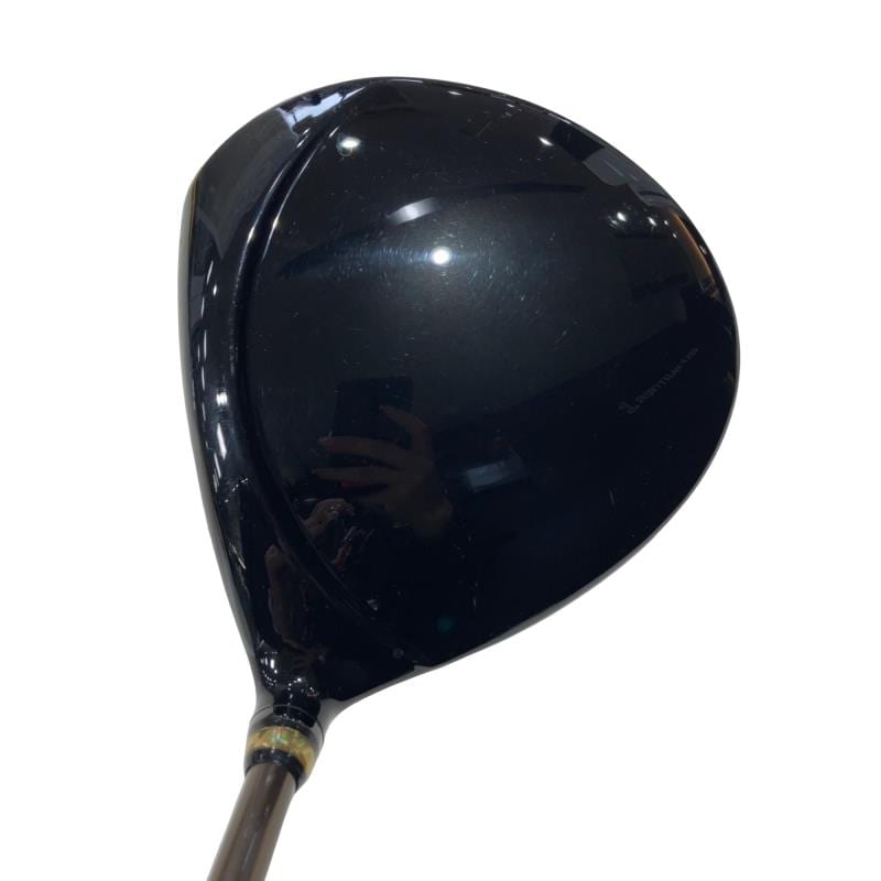 �r�t�o�d�q�@�������i�Q�O�P�V�j�@�P�O�D�T°