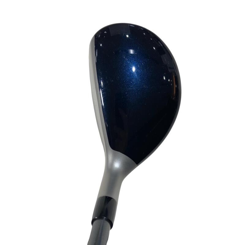 �a�q�|�w�@�t�T