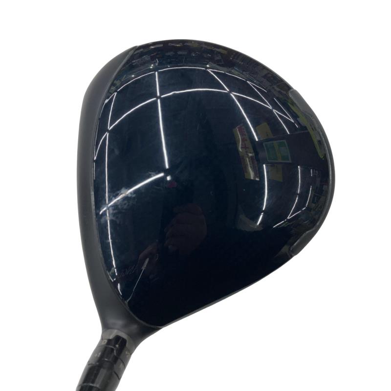 �o�`�q�`�c�x�l�@�������@�@�X°