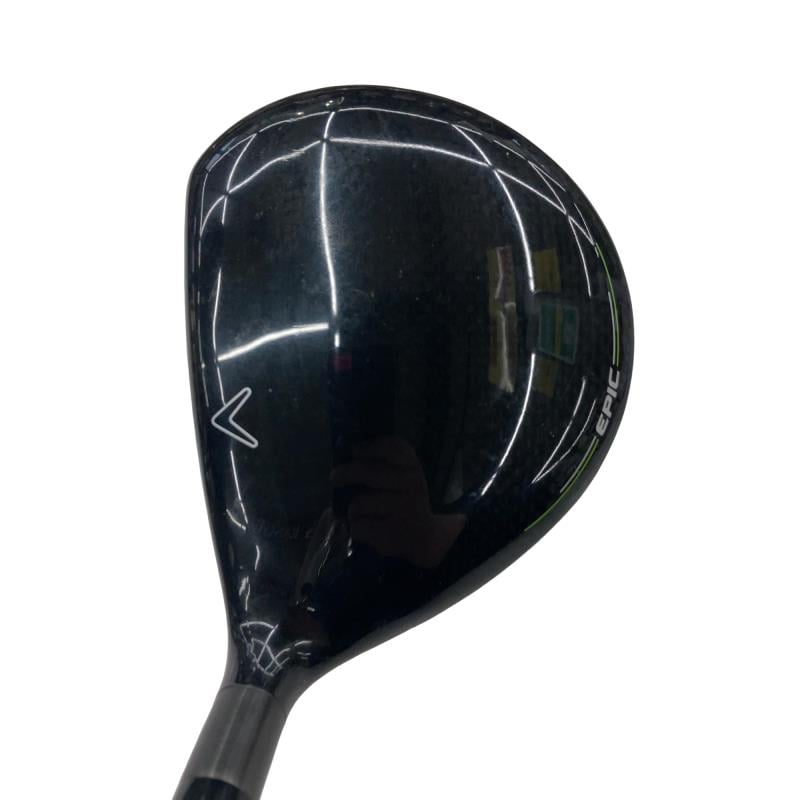 �d�o�h�b�@�r�o�d�d�c�@�T�v