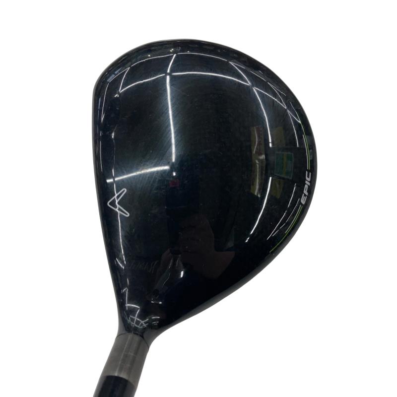 �d�o�h�b�@�r�o�d�d�c�@�R�v