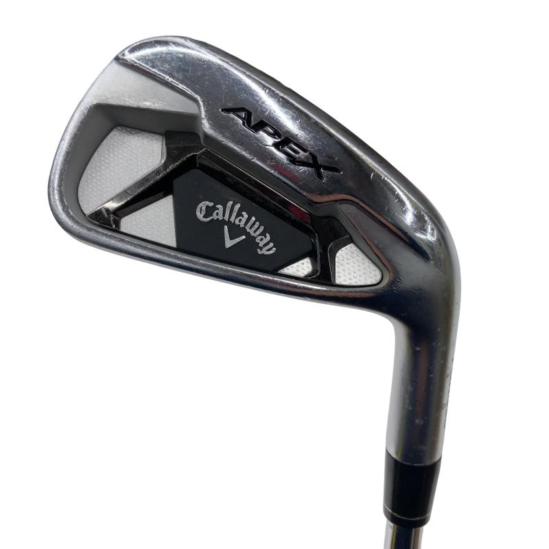 �`�o�d�w�i�Q�O�Q�P�j�@�U�r�i���{���F�U�{�Z�b�g�j