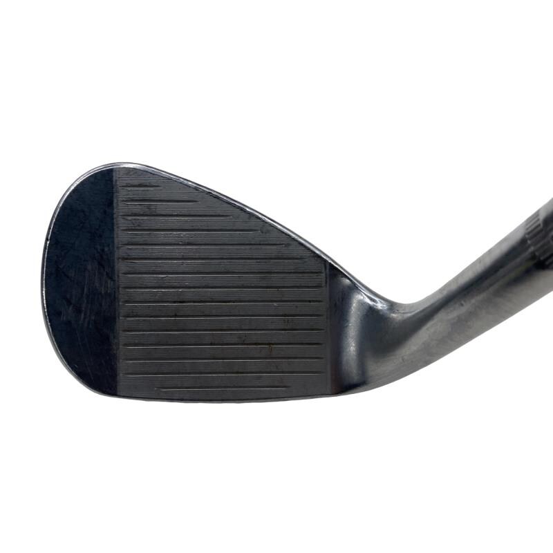 �l�c�@�T�@�i�`�v�r�@�N�����@�T�Q°�^�P�O°�r