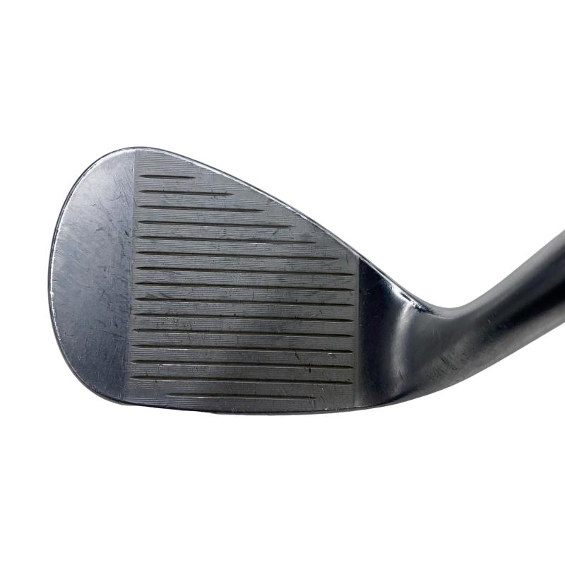 �l�c�@�T�@�i�`�v�r�@�N�����@�T�U°�^�P�O°�r