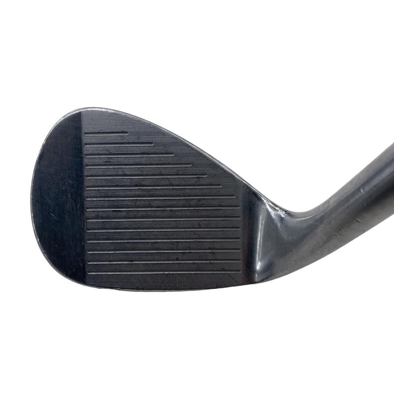 �s�n�t�q�@�a�@�w�v�|�P�i�V���o�[�j�@�T�Q°�^�O�W°