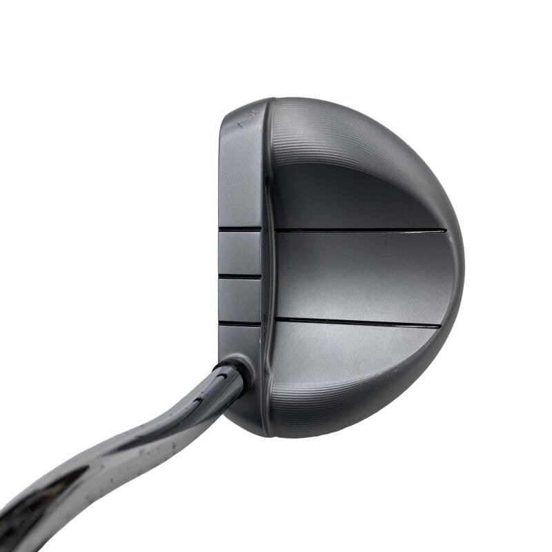 �v�g�h�s�d�@�g�n�s�@�n�f�@�q�n�r�r�h�d�@�R�S�C���`