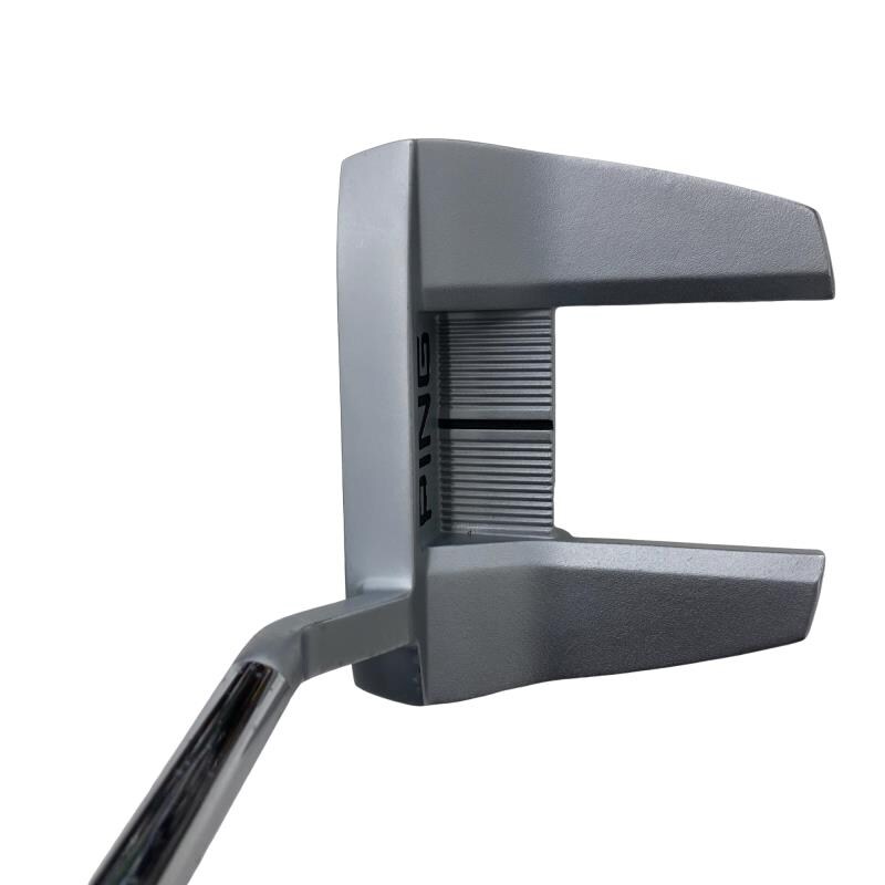 �r�h�f�l�`�@�Q�@�s�x�m�d�@�S�@�R�S�C���`�i�o�o�U�O�j