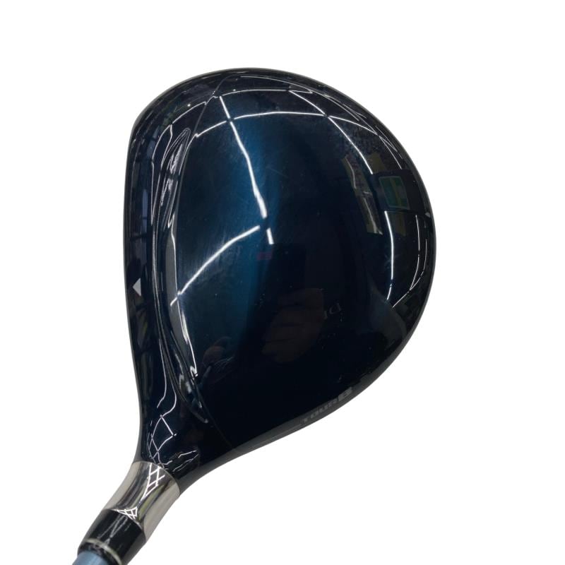 �s�n�t�q�@�a�@�i�f�q�i�Q�O�P�X�j�i�u���[�j�@�T�v�@���f�B�[�X