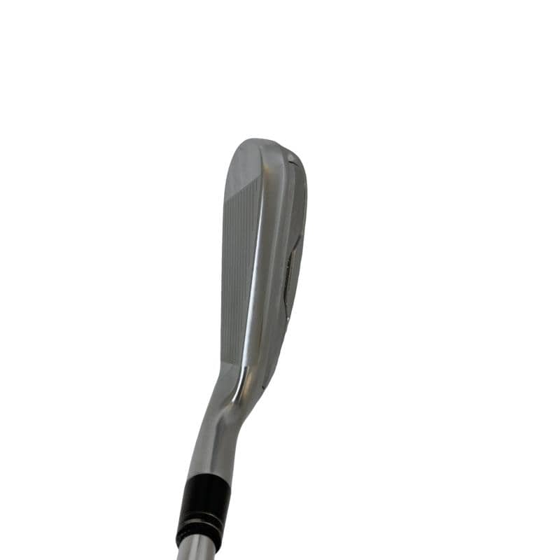 �s���������������@�t�E�T�O�T�i�Q�O�Q�P�j�@�t�R