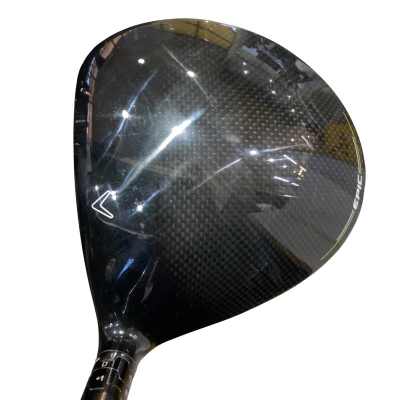 �d�o�h�b�@�l�`�w�@�P�O�D�T°