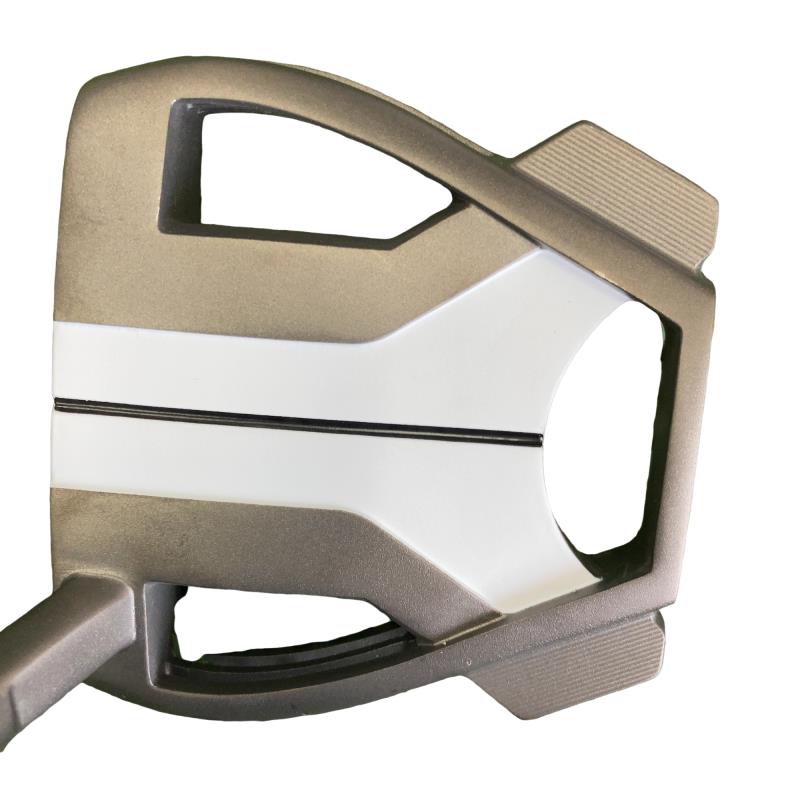 �r�����������@�s�n�t�q�@�w�@�w�R�@�R�S�C���`