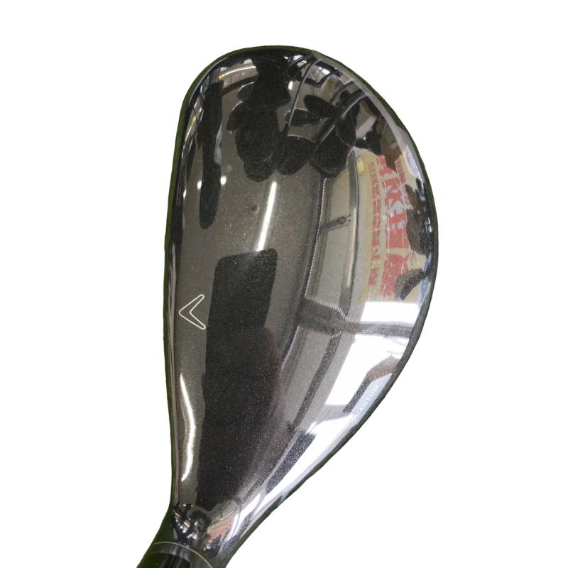 �p�t�`�m�s�t�l�@�l�`�w�@�t�R