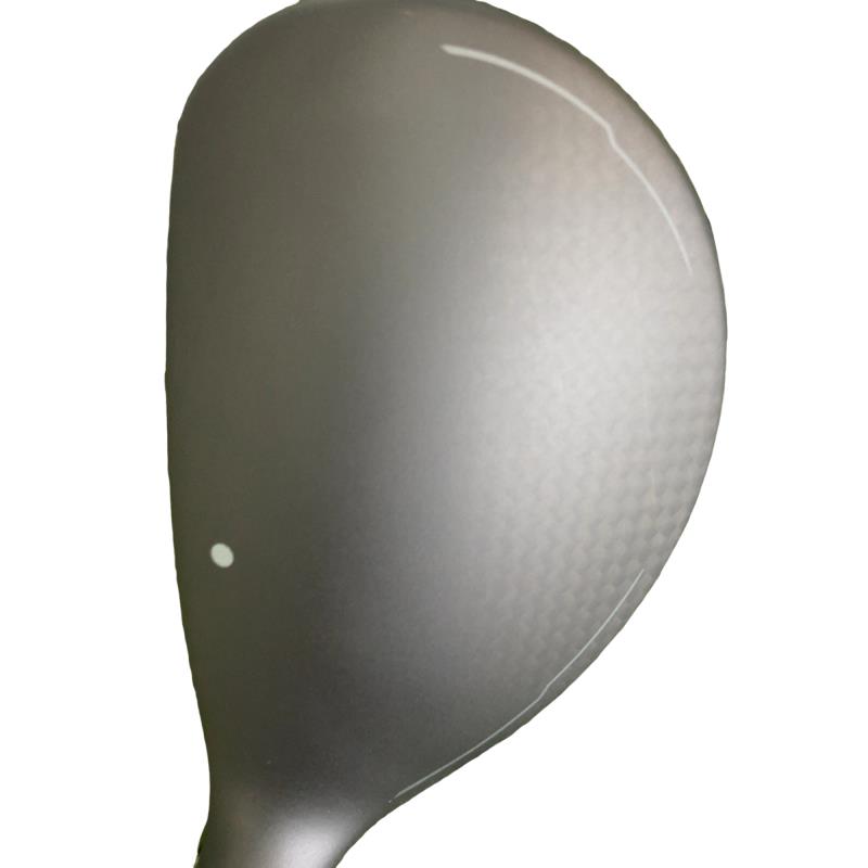 �f�S�S�O�@�t�Q