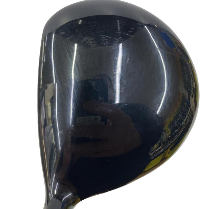 �a�q�h�c�f�d�r�s�n�m�d�@�i�P�T�e�@�R�v